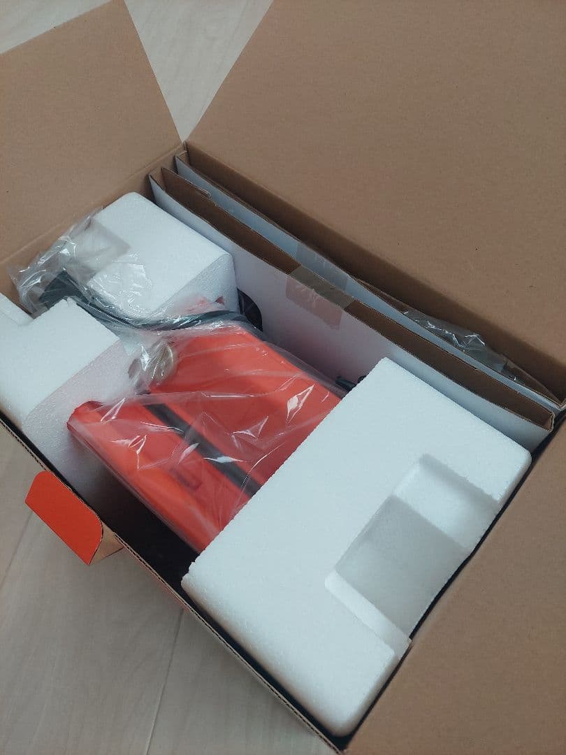 hope専用‼BRUNO miffy