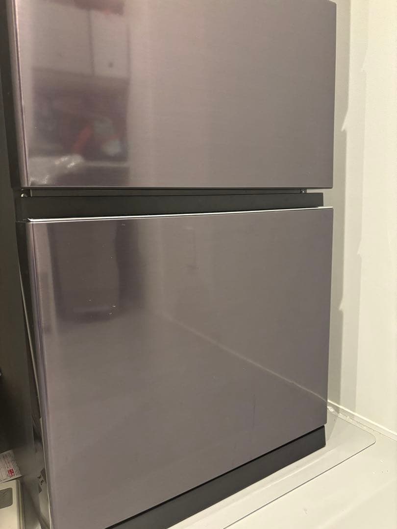 HITACHI 冷蔵庫 315Ｌ