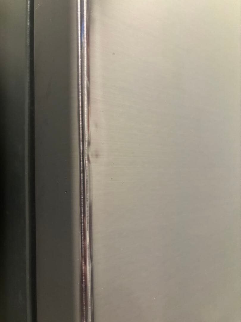 HITACHI 冷蔵庫 315Ｌ