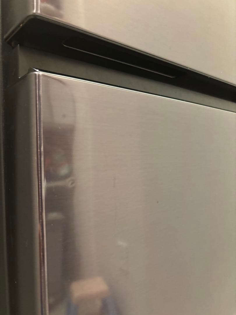 HITACHI 冷蔵庫 315Ｌ