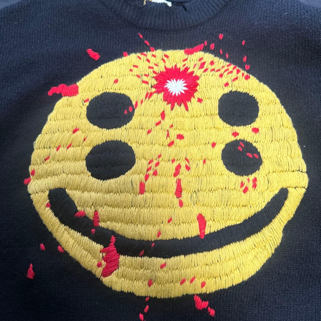 Saint mxxxxxx セントマイケル 参考上代94,600円