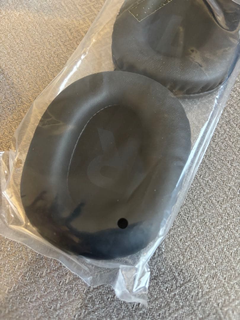 Logitecool PRO WIRELESS ゲーミングヘッドセット