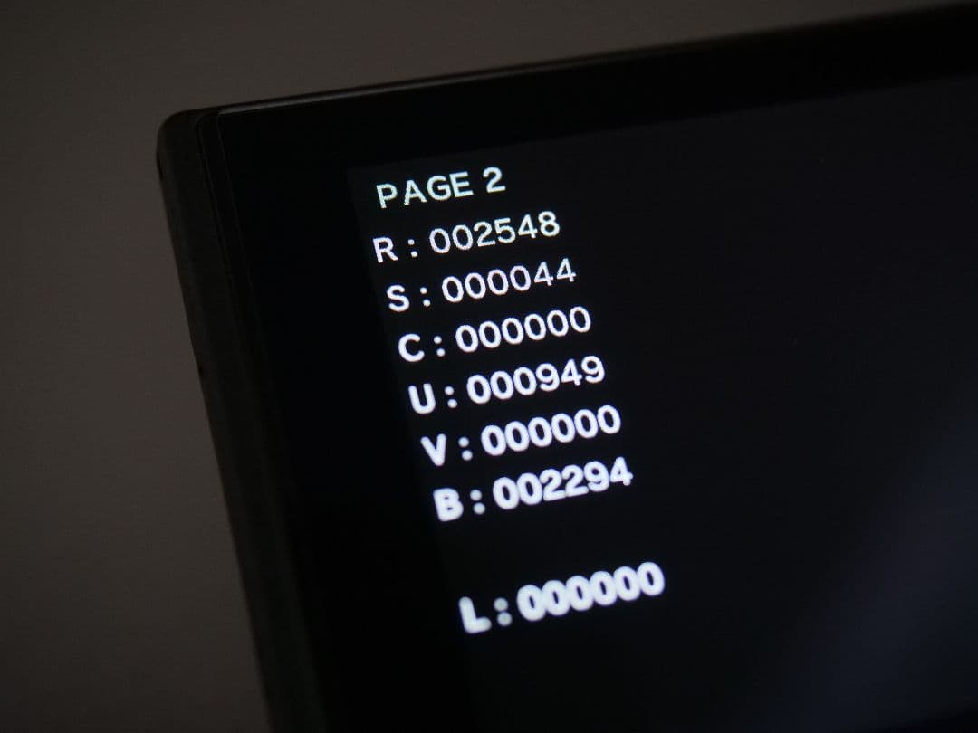 おまけ多数】OLYMPUS PEN-F シャッター回数少 充電池4個 革ケース