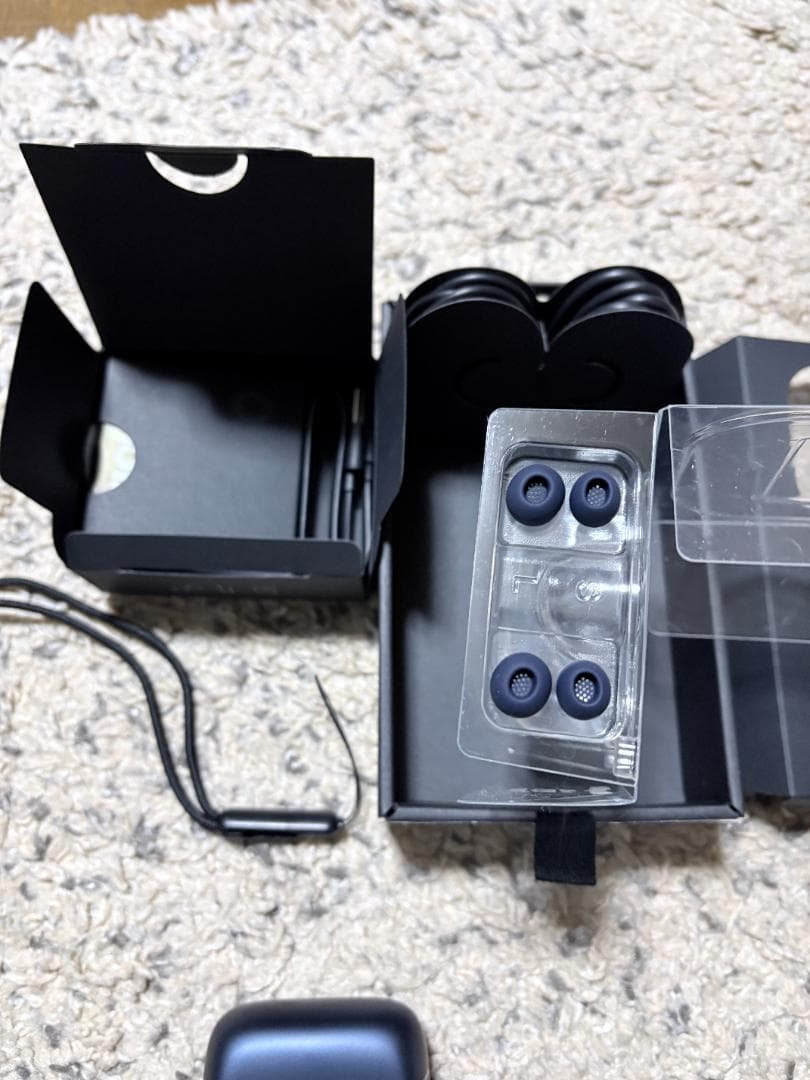 JBL TOUR PRO3 ワイヤレスイヤホン Amazon限定カラー