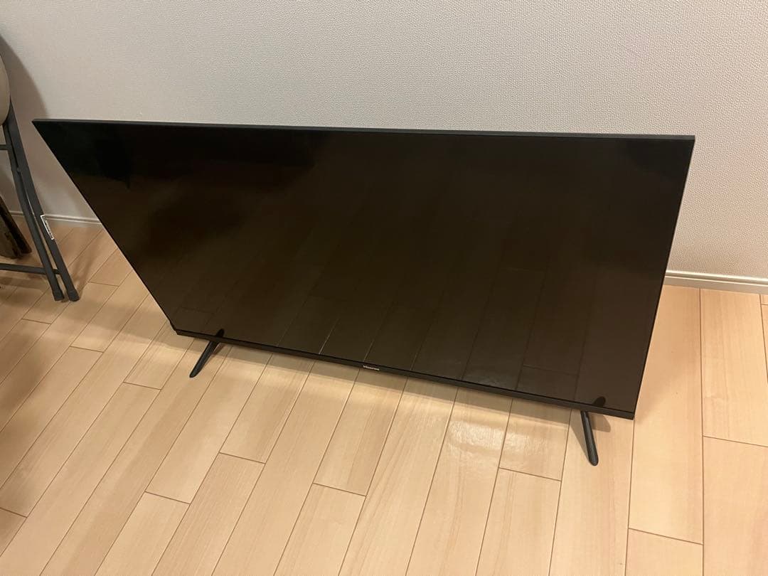 め*か様 Hisense 40A30H 液晶テレビ 40インチ