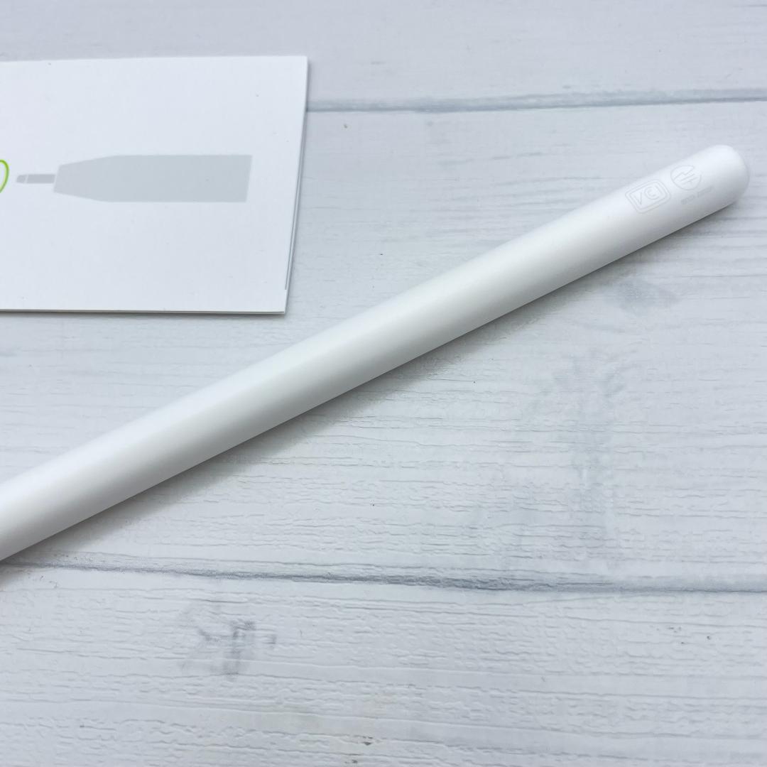 限定保証あり【美品】Apple Pencil Pro 本体＋替え芯