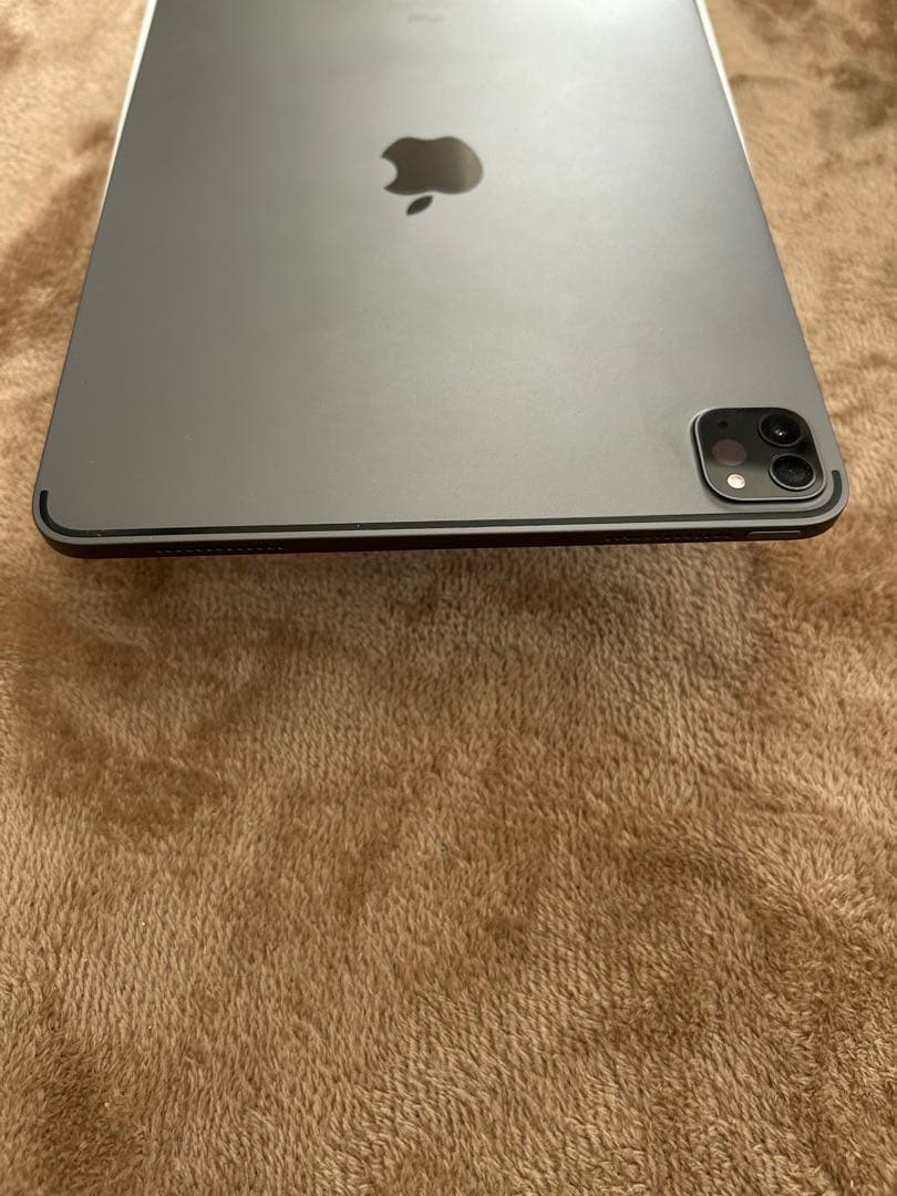 iPad Pro 第2世代　512 美品　Wi-Fi モデル