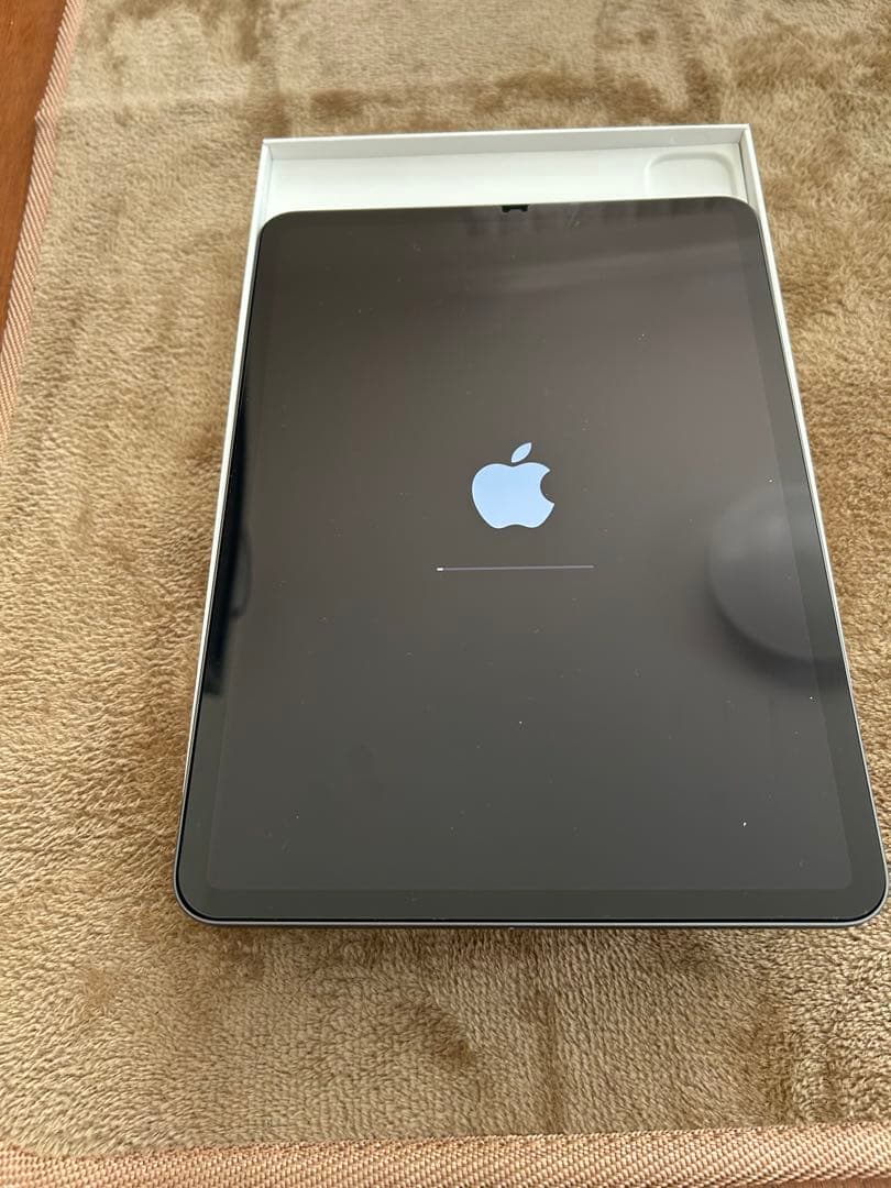 iPad Pro 第2世代　512 美品　Wi-Fi モデル