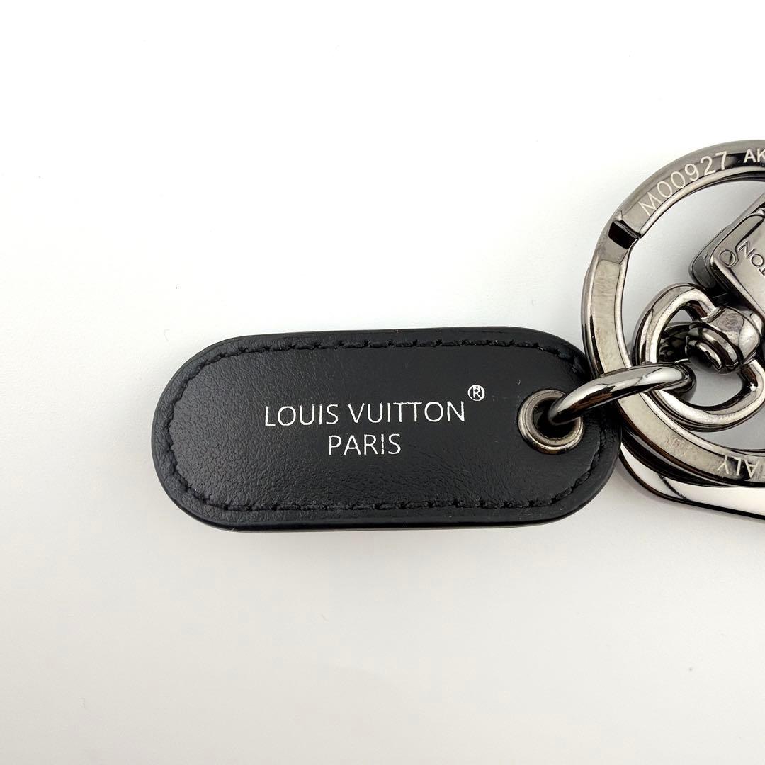 K.S ルイヴィトン モノグラム エクリプス LV シグネチャー