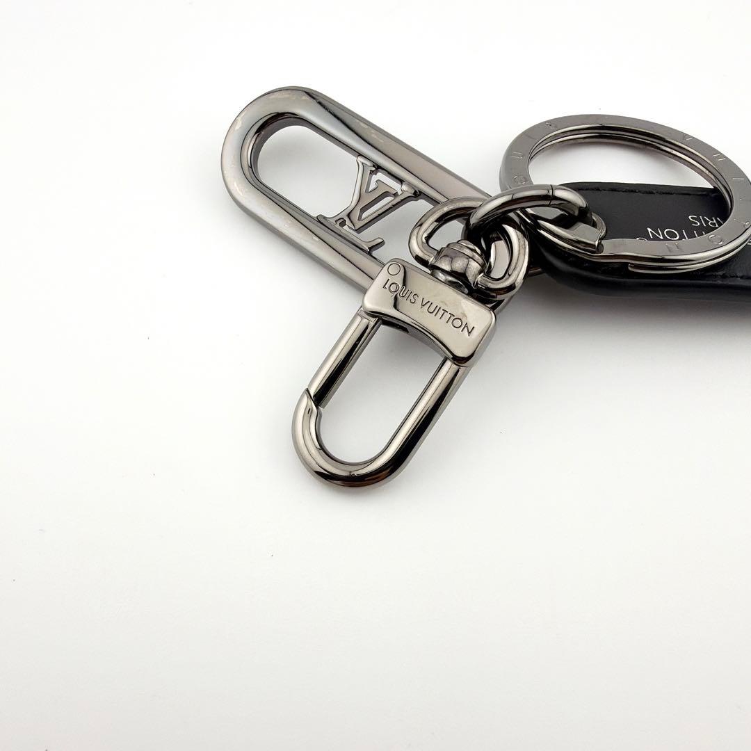 K.S ルイヴィトン モノグラム エクリプス LV シグネチャー