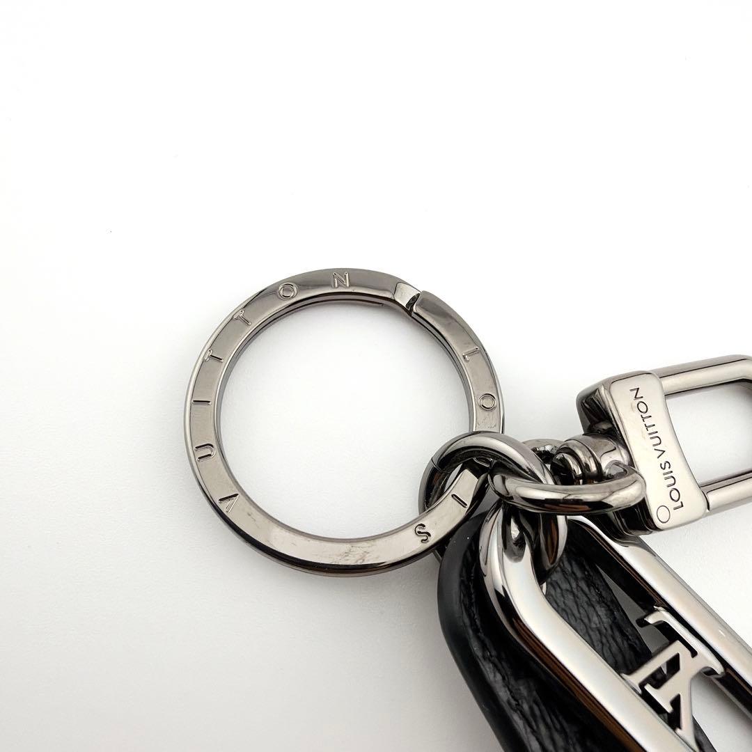 K.S ルイヴィトン モノグラム エクリプス LV シグネチャー