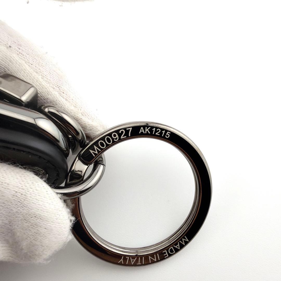 K.S ルイヴィトン モノグラム エクリプス LV シグネチャー