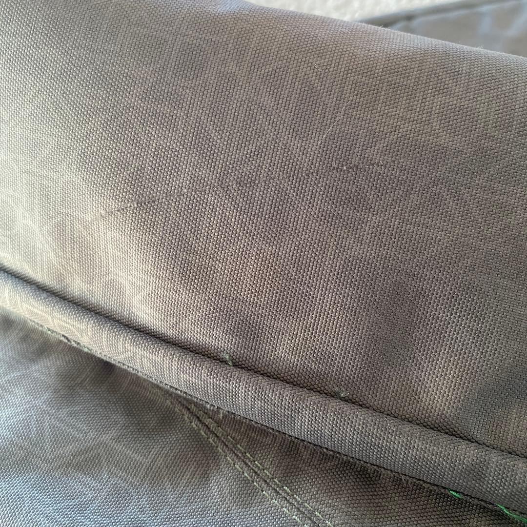 DAKINE スノーボードバッグ　スキーバック (縦200 横30 幅15)