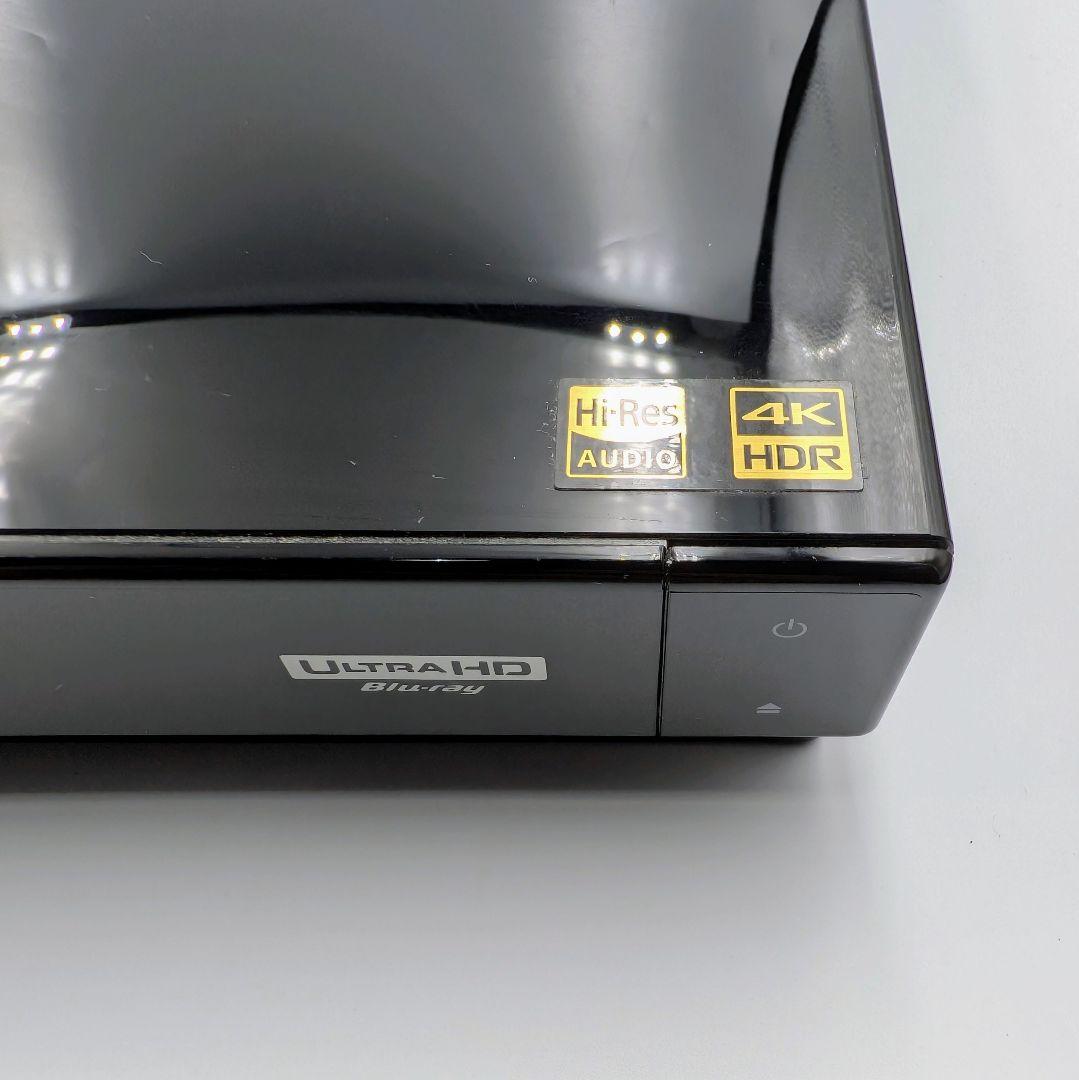 SONY ブルーレイレコーダー BDZ-FT1000 オマケ付き 2019年製