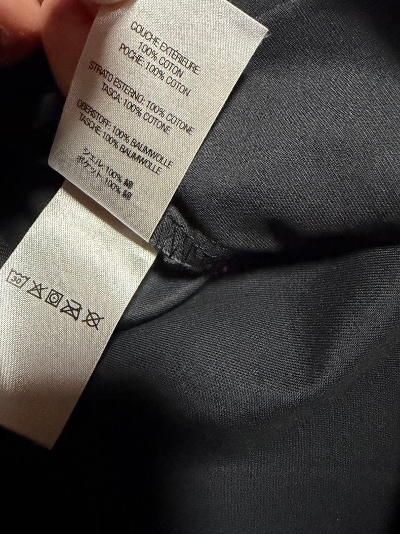 パンツ Supreme Cargo Zip-off Pants 2way XL