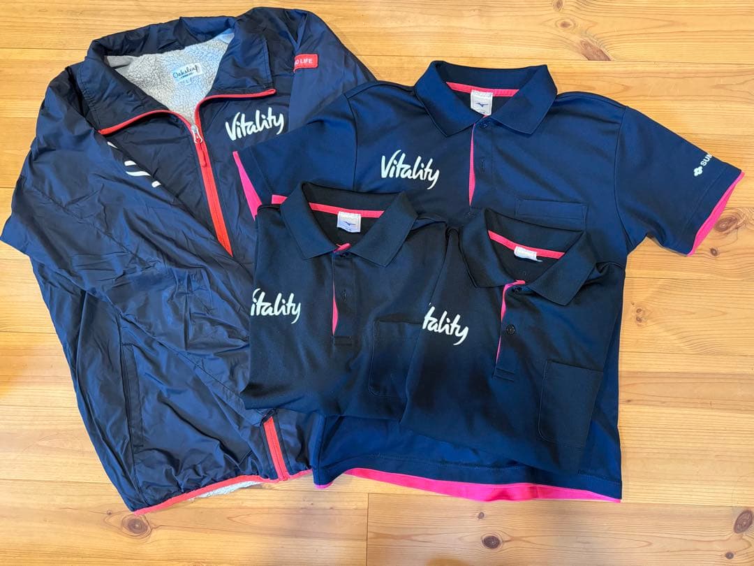 住友生命vitality