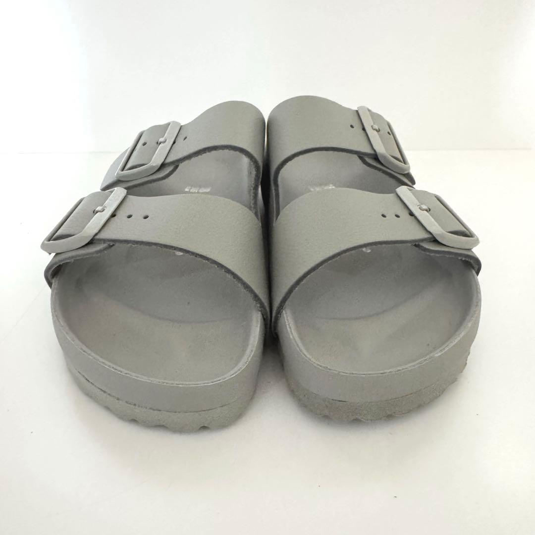 BIRKENSTOCK ビルケンシュトック サンダル アリゾナ 38(24.5)