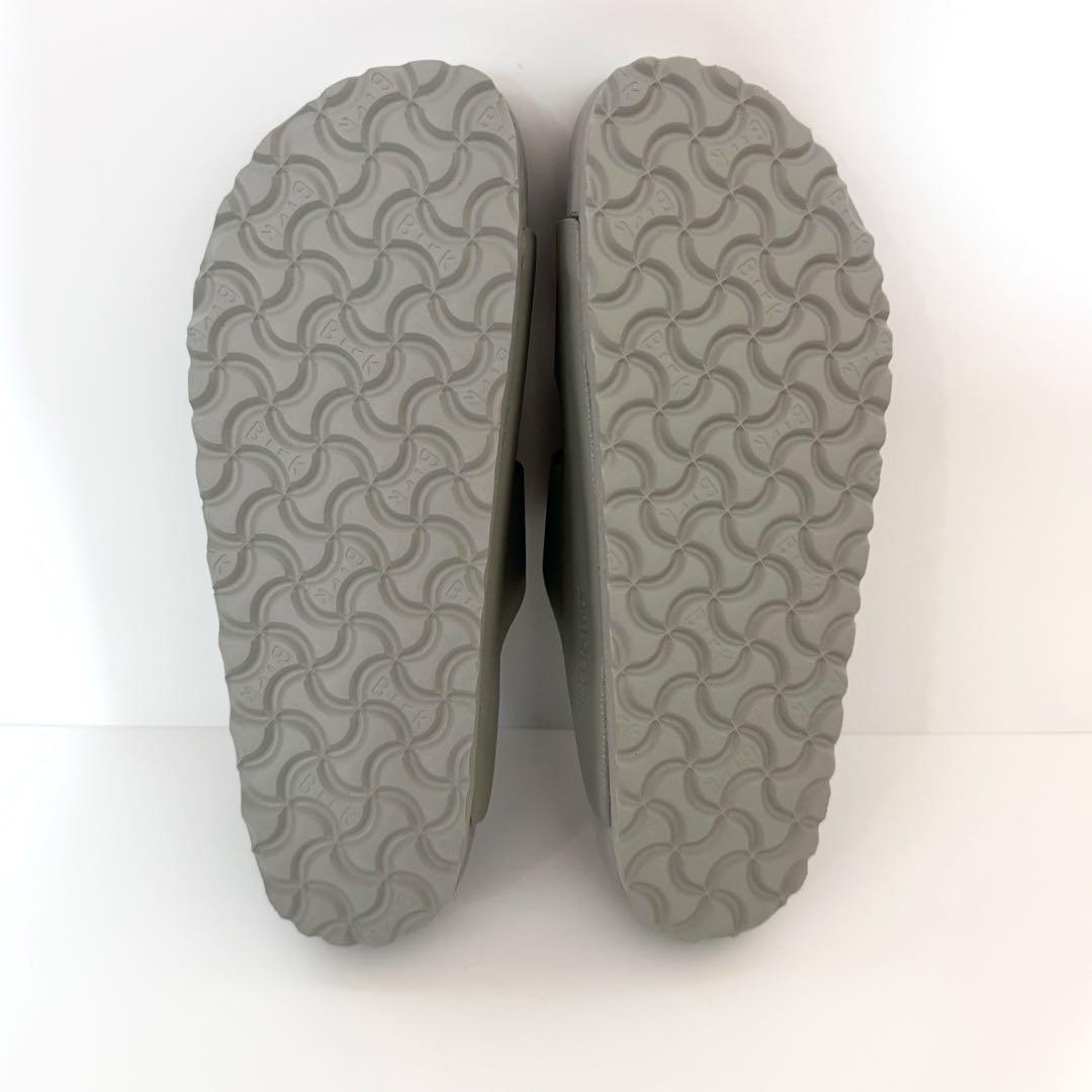 BIRKENSTOCK ビルケンシュトック サンダル アリゾナ 38(24.5)