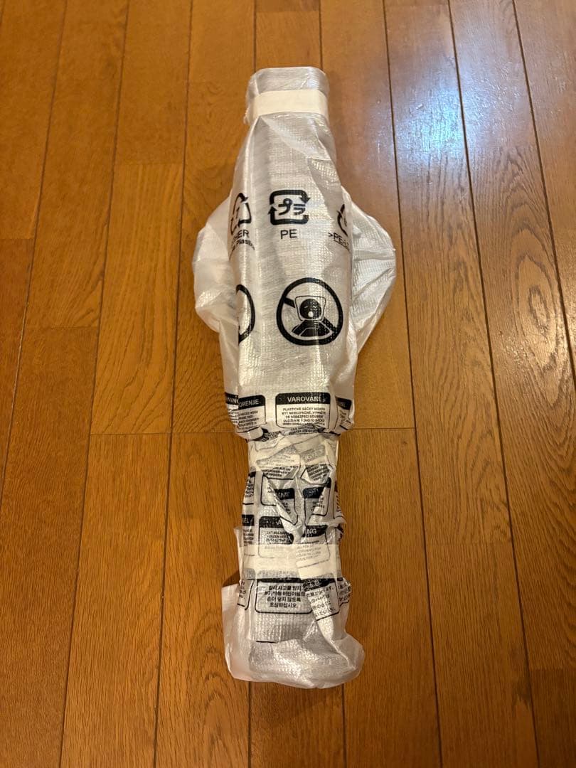 BenQ XL2546X 240Hz ゲーミングモニター　箱無し