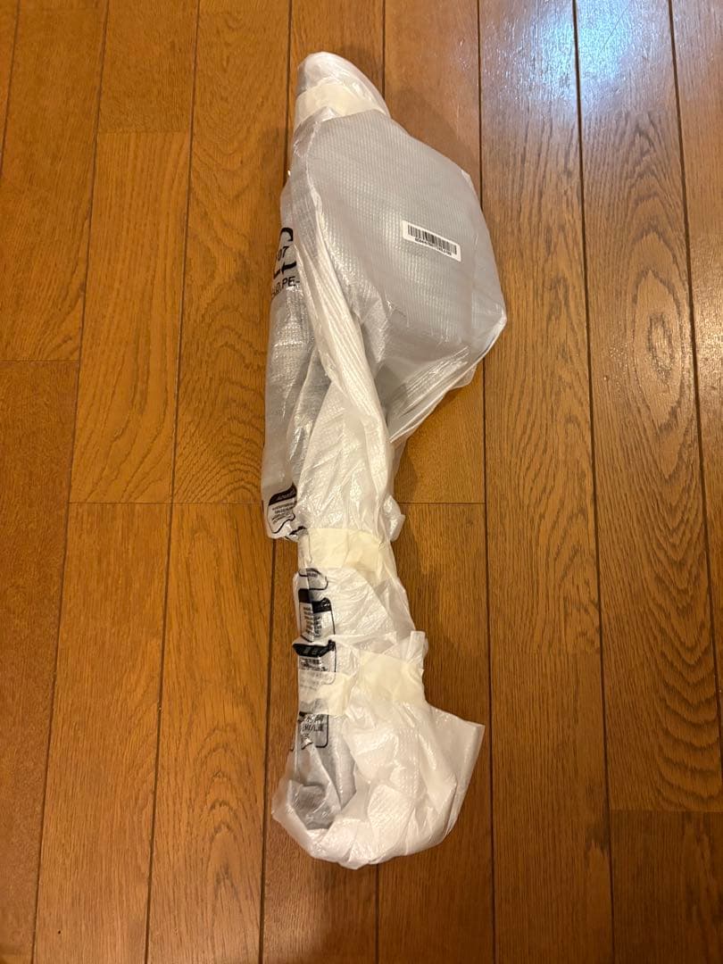 BenQ XL2546X 240Hz ゲーミングモニター　箱無し