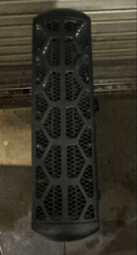 【美品】デロンギ マルチダイナミックヒーター高機能モデル