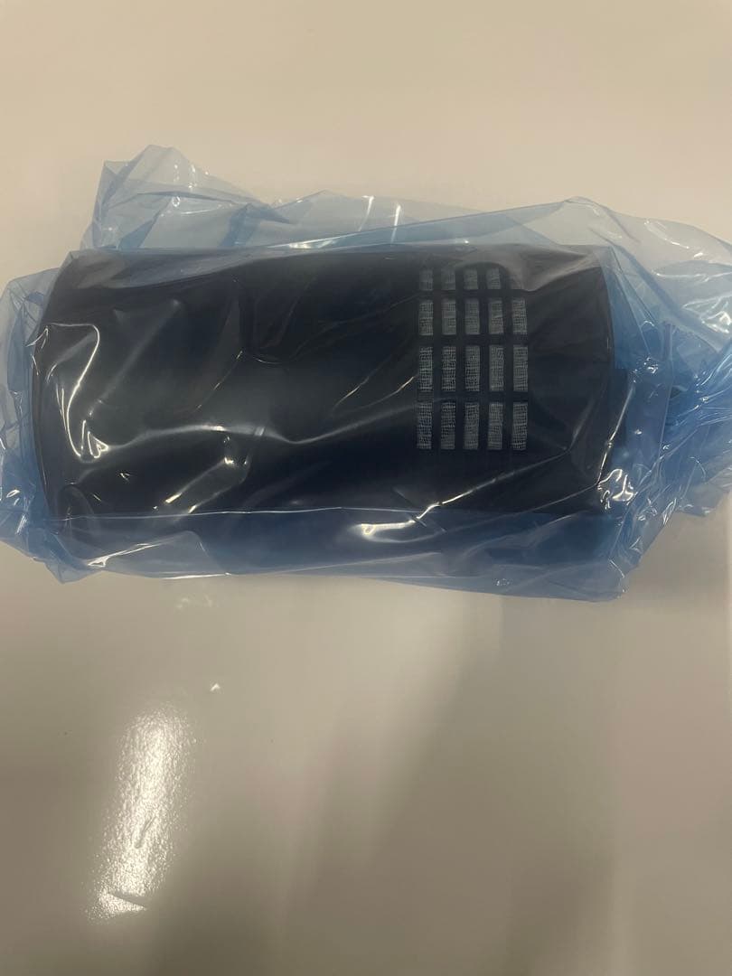 Panasonic スポットライト型　ナノイーX発生機　NTN88080B