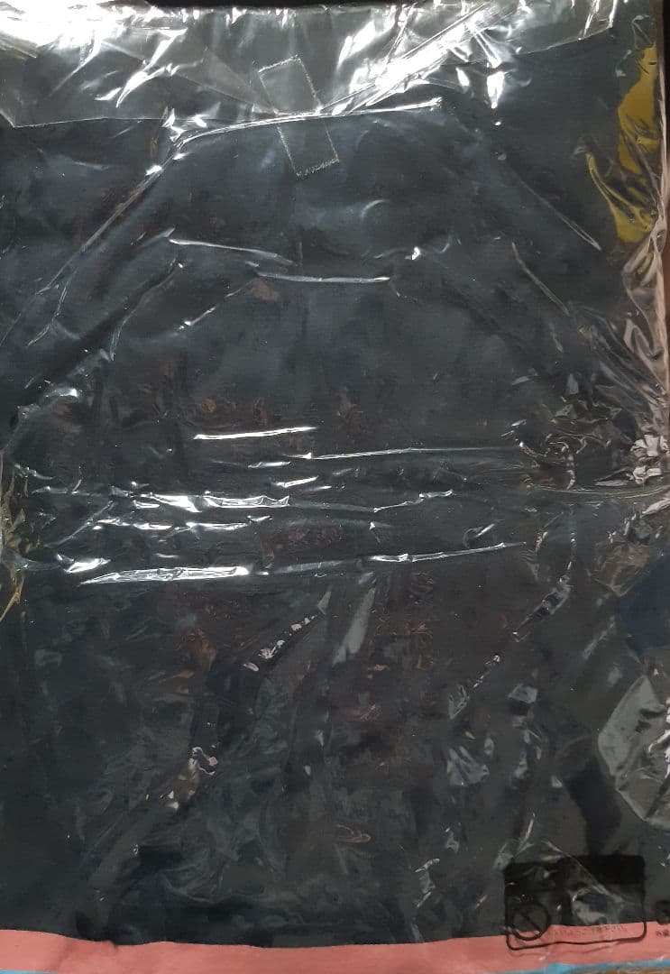 MTG Volcanic  Tシャツ