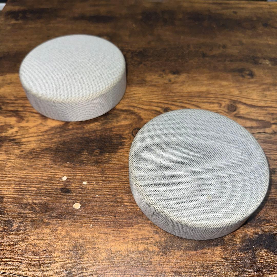 【美品】SONY HT-AX7 ポータブルシアターシステム