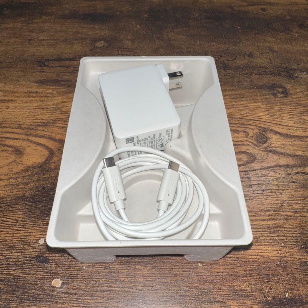 【美品】SONY HT-AX7 ポータブルシアターシステム