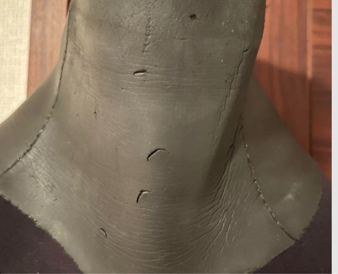 bewet ビーウェット　ドライスーツ　レディース　ウェットスーツ