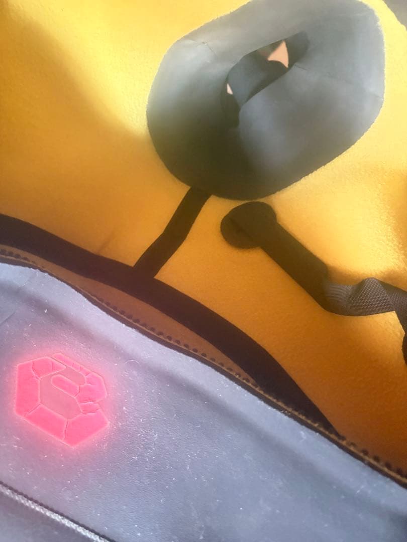 bewet ビーウェット　ドライスーツ　レディース　ウェットスーツ