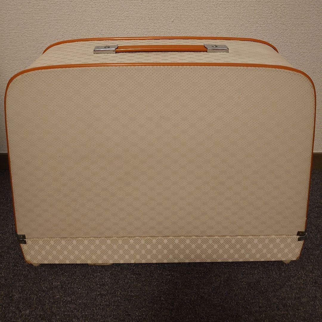 SINGER　シンガー　188 Professional　【未整備現状品】