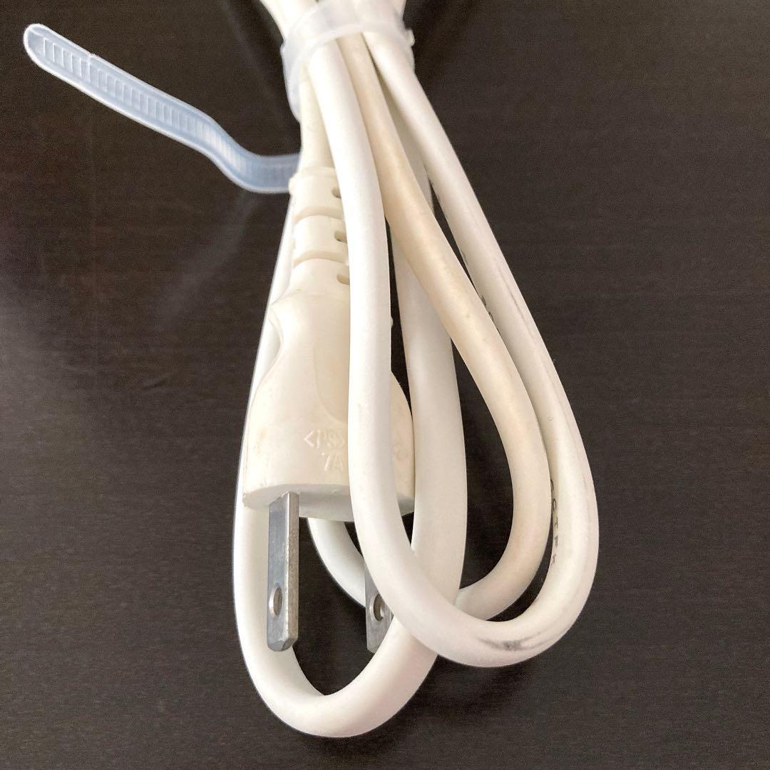 バーミックス　Ｍ250 ベーシックセット　シルバー