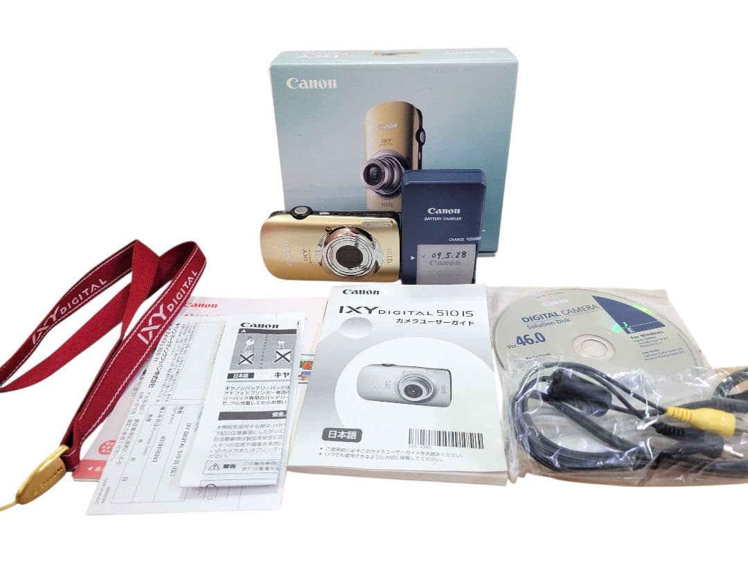 デジタルカメラ Dala