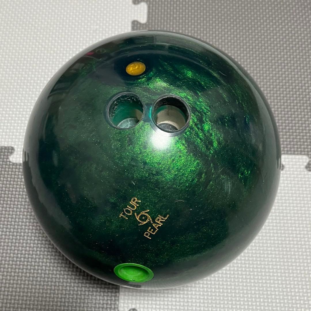 ヤミカラスさま専用