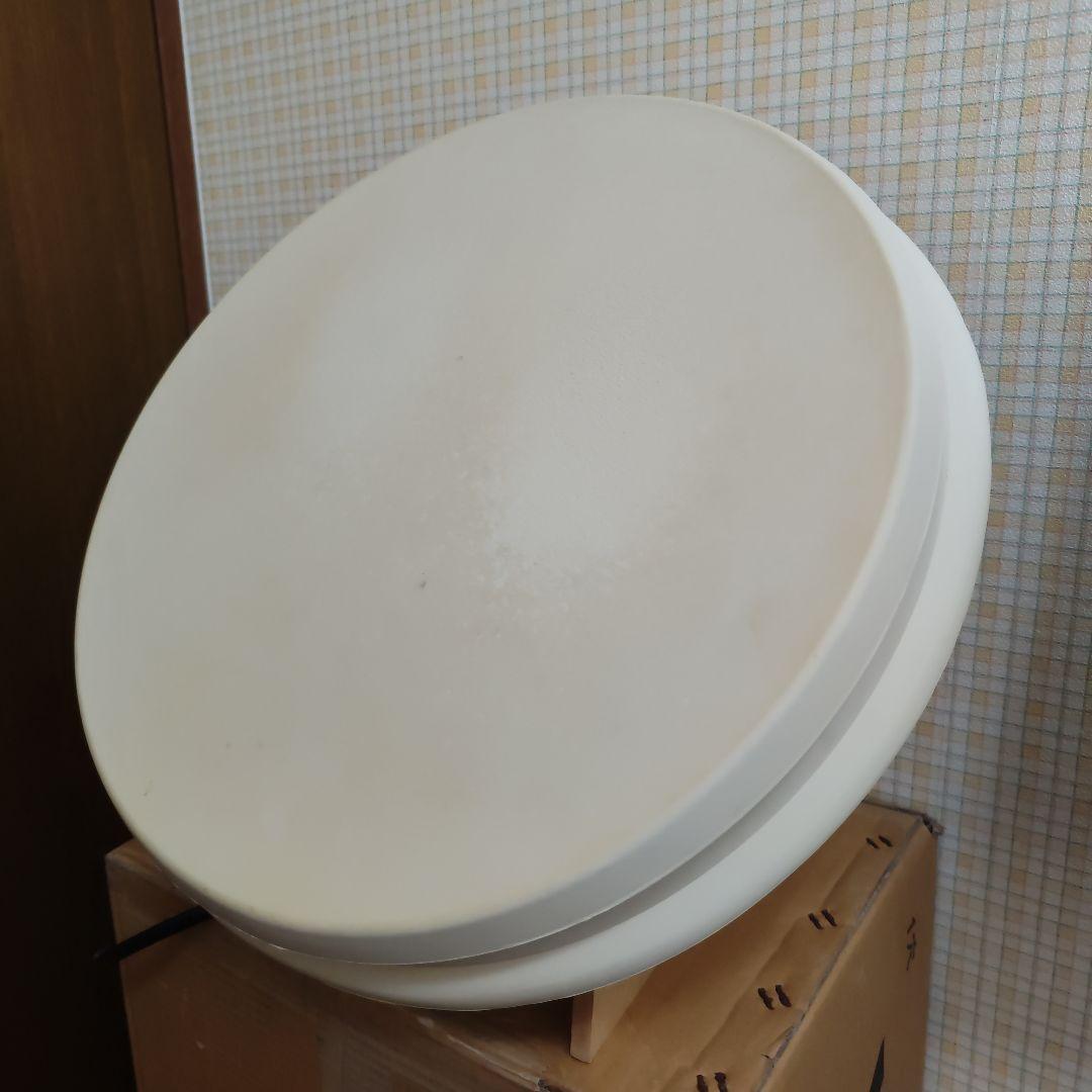 太鼓フォース PC接続機付き