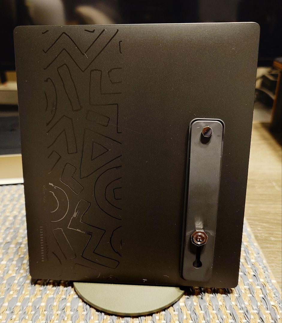 BOOX Page (7inch電子書籍リーダー)