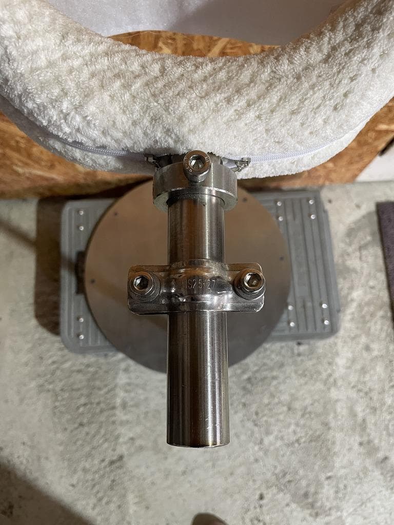 等身大ドール ラブドール スタンド