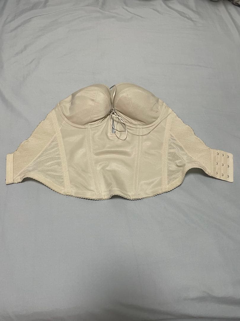 BRIDAL BEAUTE F65&Mサイズ　セット