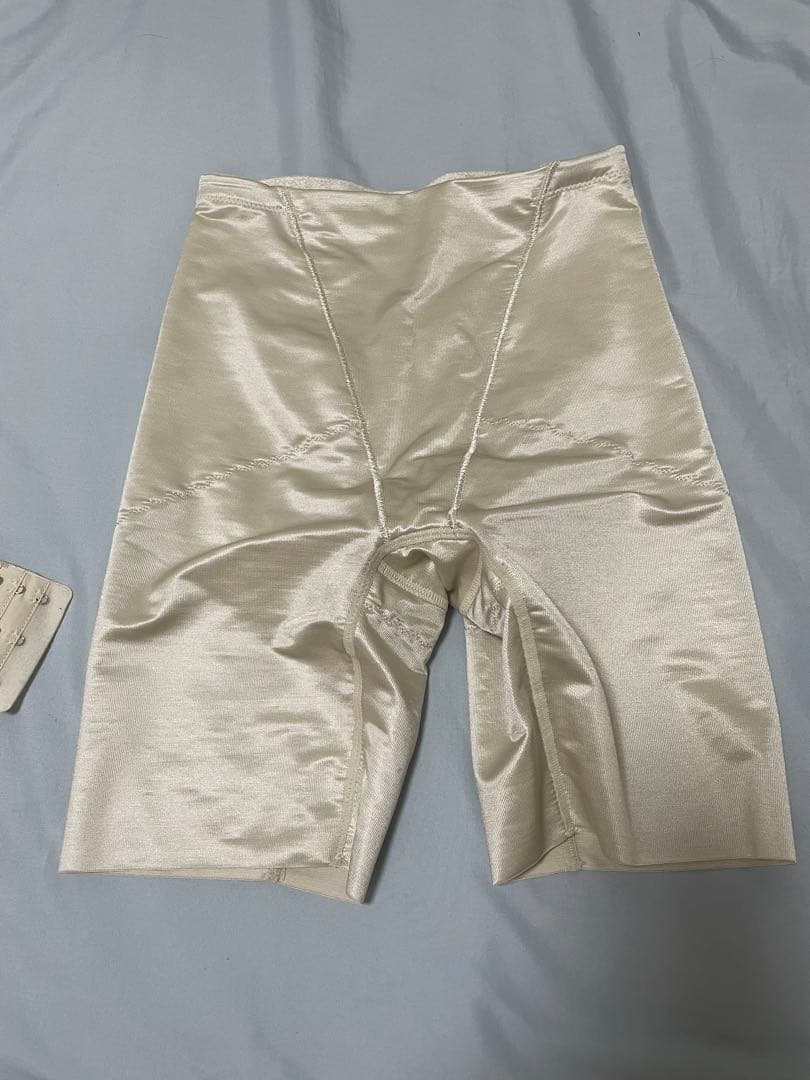 BRIDAL BEAUTE F65&Mサイズ　セット