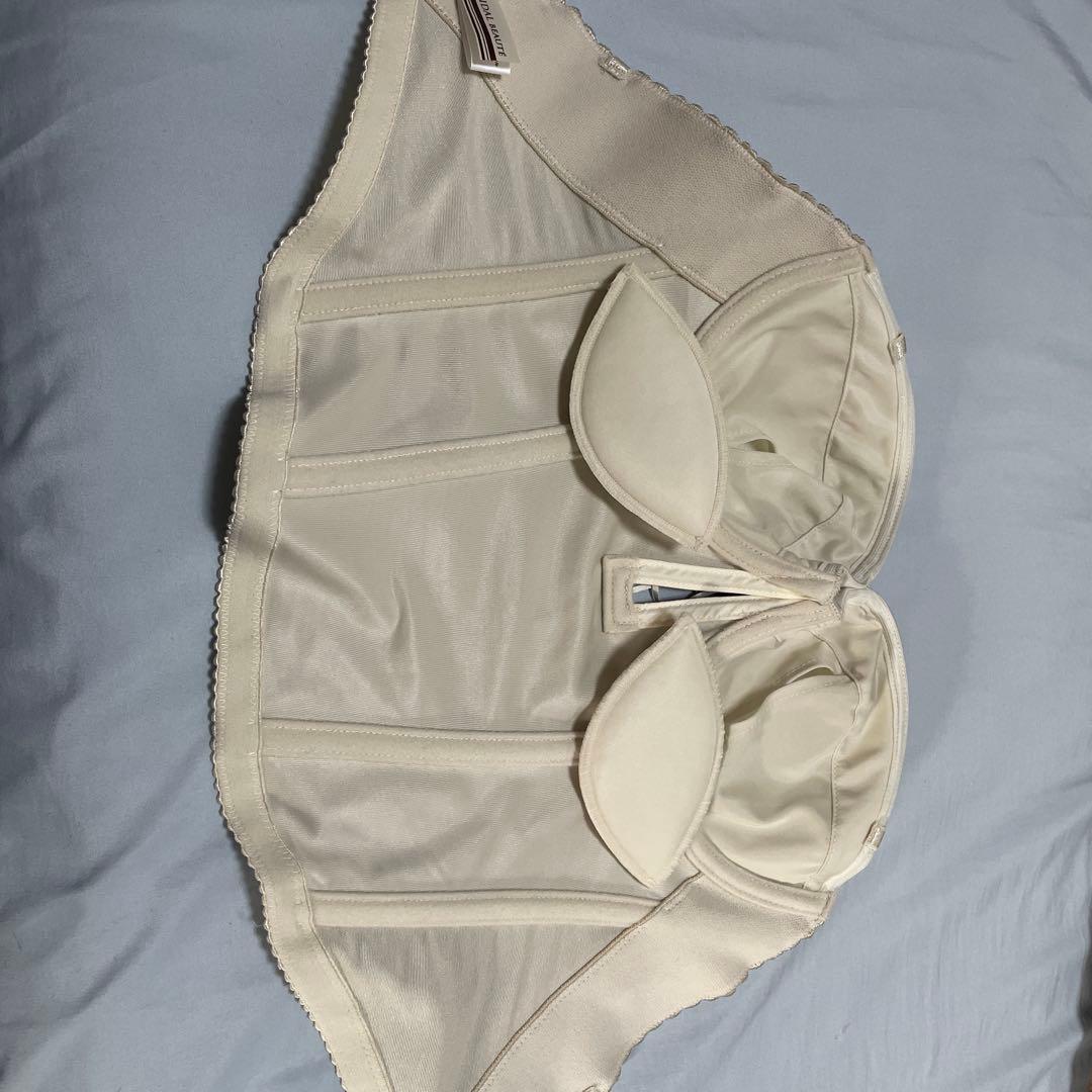 BRIDAL BEAUTE F65&Mサイズ　セット