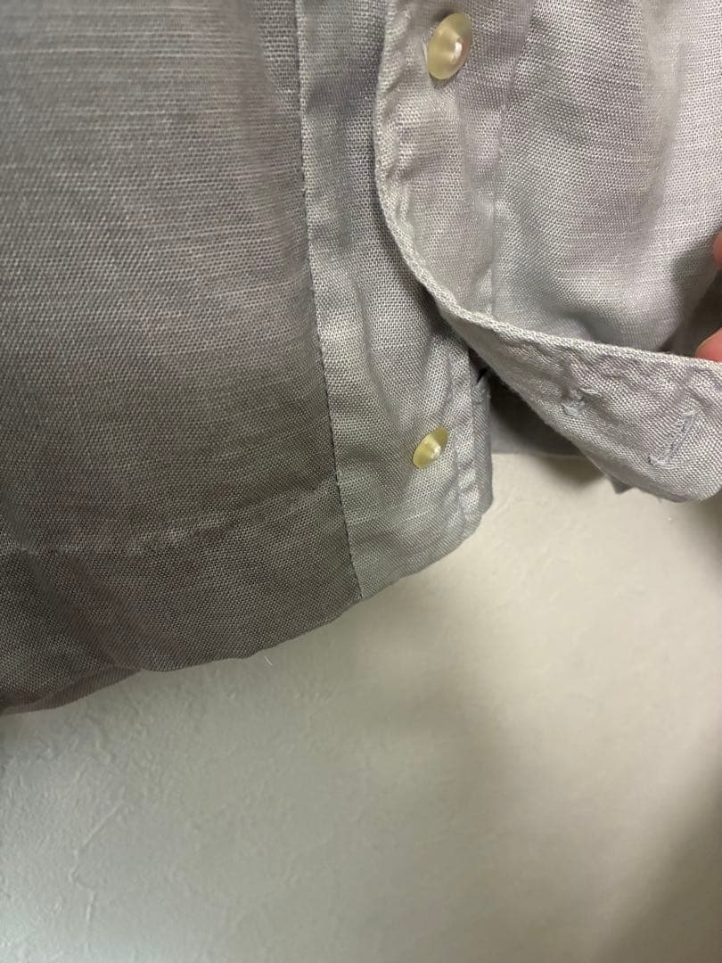 NatNastボーリングレーヨンシャツ50's 60s vintageビンテージ