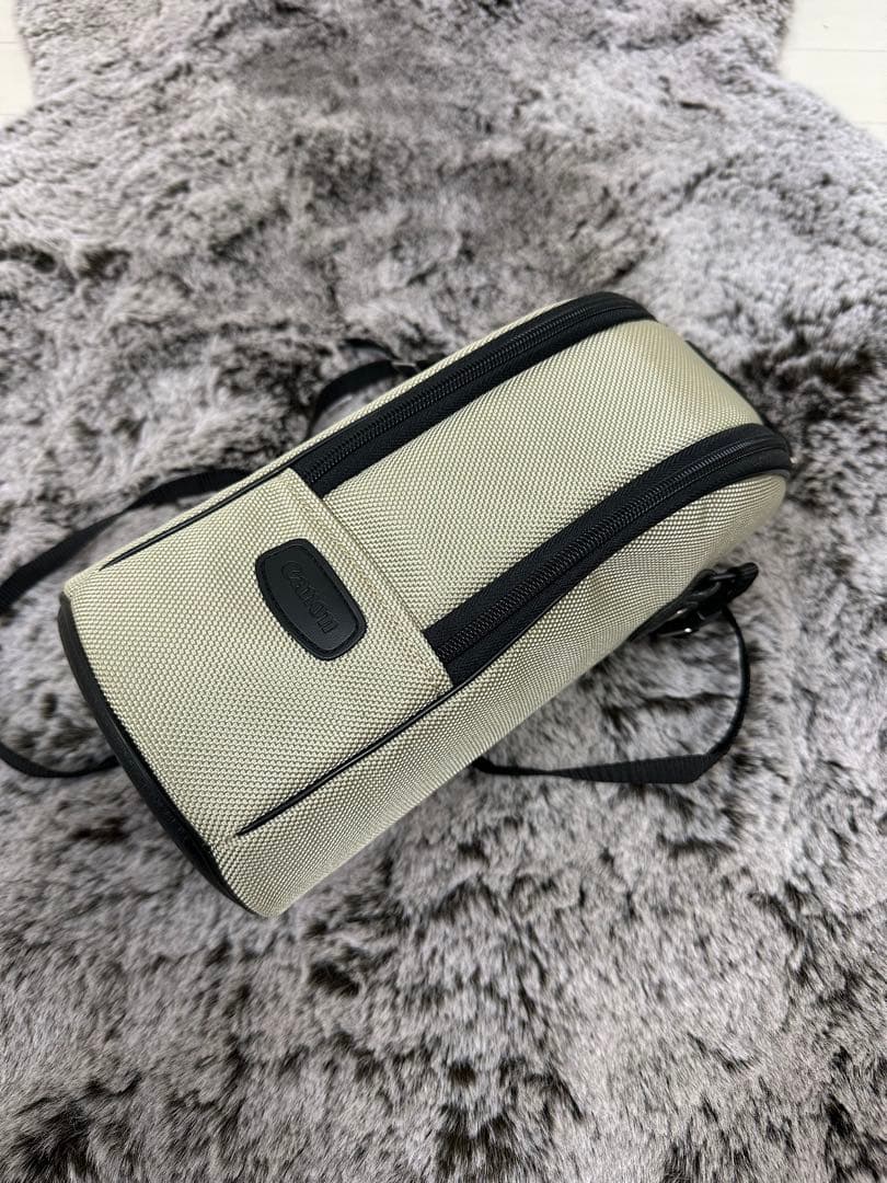 Canon EF 300mm f/4 L USM レンズ　単焦点