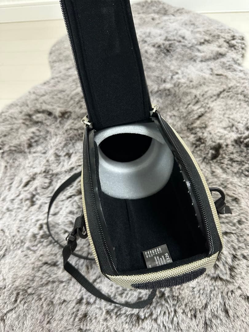 Canon EF 300mm f/4 L USM レンズ　単焦点