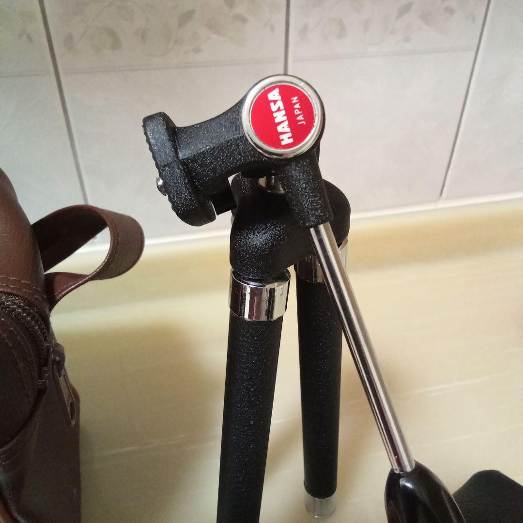 ペンタックス　A3 DATE