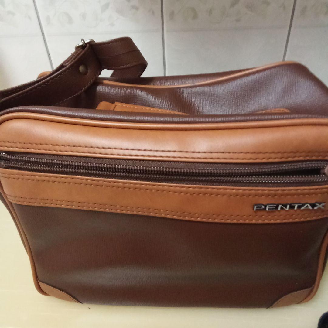 ペンタックス　A3 DATE