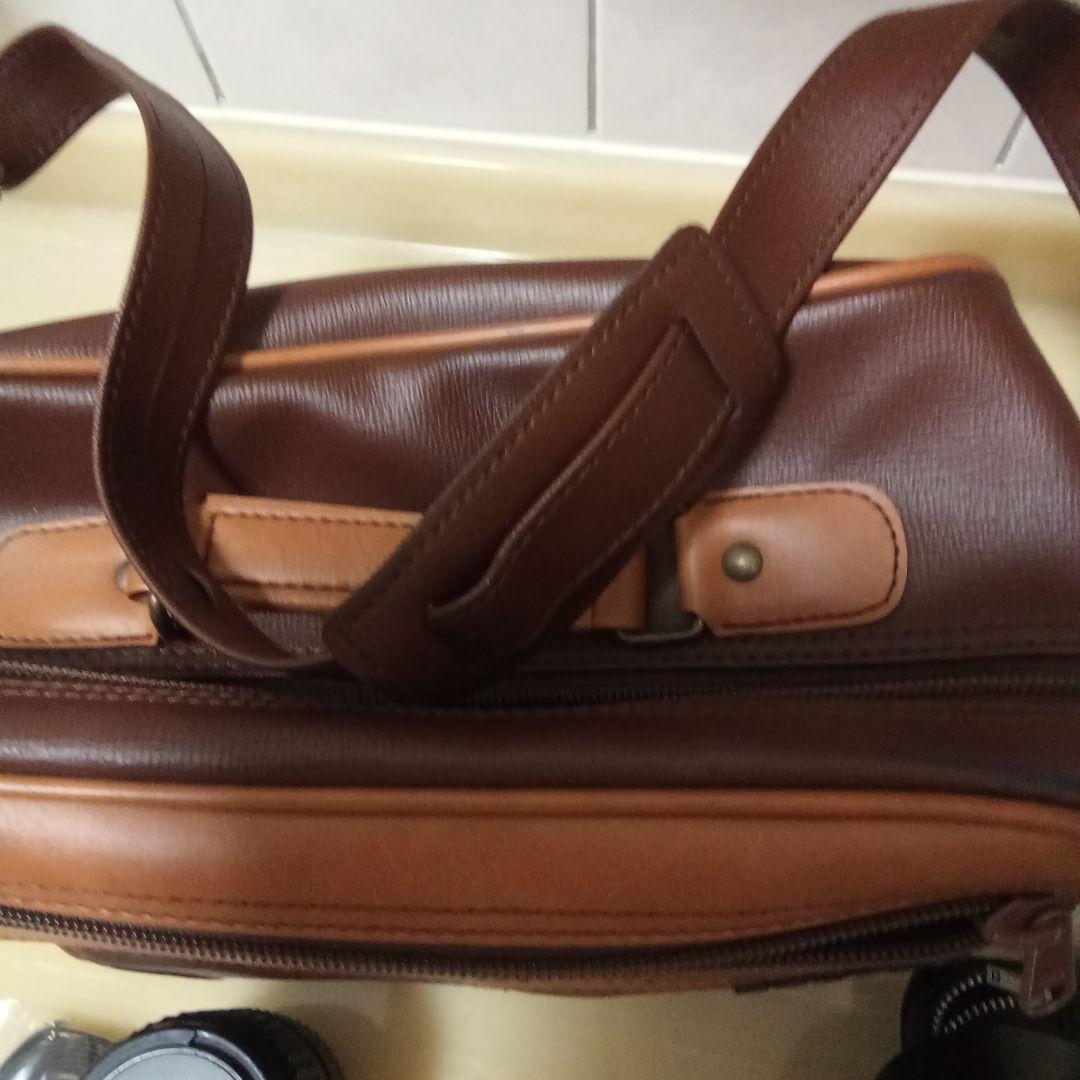 ペンタックス　A3 DATE