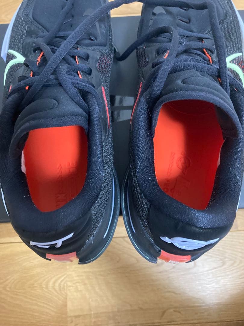 シューズ(男性用) G.T CUT EP 28cm