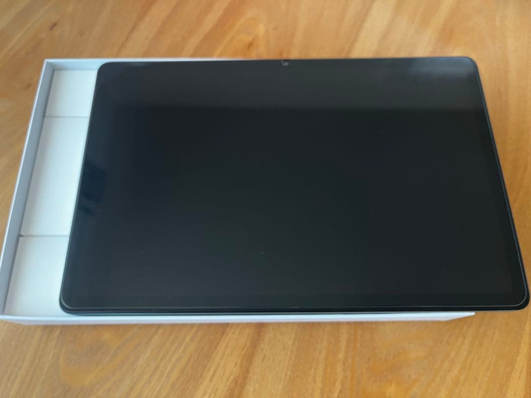 【Xiaomi】Redmi Pad SE 11インチ タブレット