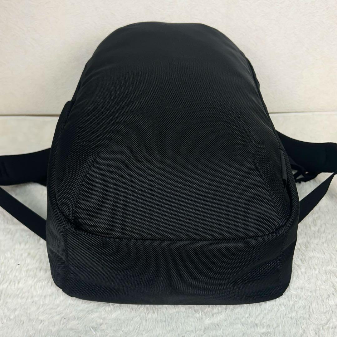 美品 WEXLEY ACTIVE 25L Pro Pack Ballistic